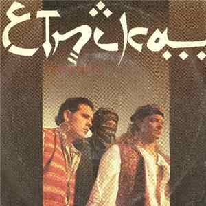 Etnika - Ondarabia flac