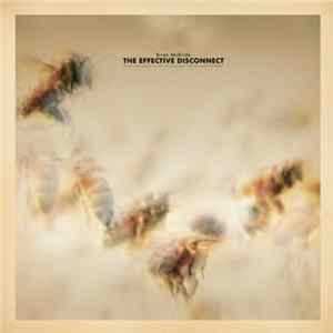 Brian McBride - The Effective Disconnect flac
