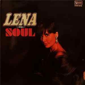 Lena - Soul flac