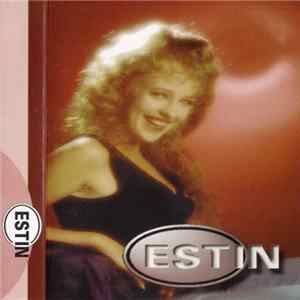 Estin - Estin flac