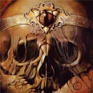 Vader - Future Of The Past flac