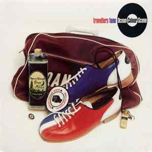 Ocean Colour Scene - Travellers Tune flac