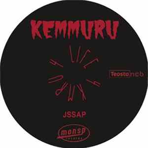 Kemmuru - JSSAP flac