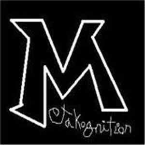 Metakognition - Demo '08 flac