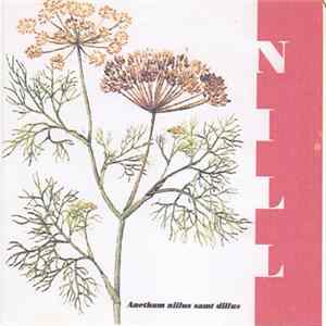 Nill Samt Dill - Nill Samt Dill flac