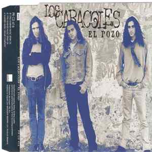 Los Caracoles - El Pozo flac