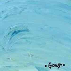 Gown - Of You / Tides flac