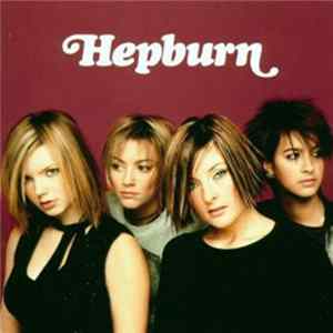 Hepburn - Hepburn flac