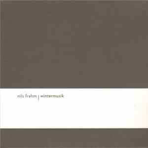 Nils Frahm - Wintermusik flac