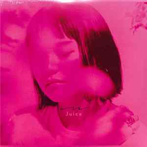 Iri - Juice flac