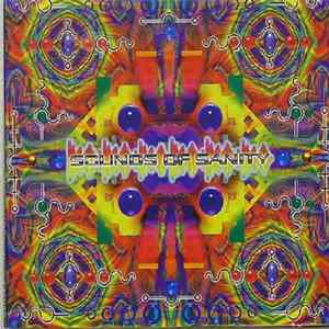 Various - Sounds Of Sanity flac