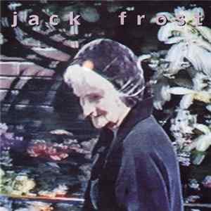 Jack Frost - Jack Frost flac
