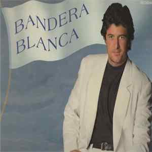 Francisco - Bandera Blanca flac