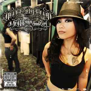 Mona - Never Say Never flac