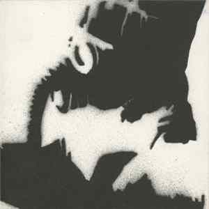 Sigur Rós - Untitled #1 (Vaka) flac