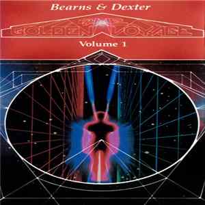 Bearns & Dexter - The Golden Voyage Volume 1 flac