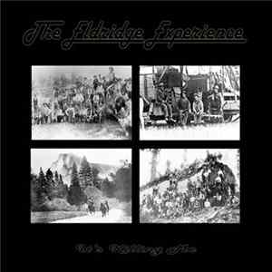 The Eldridge Experience - It's Killing Me flac