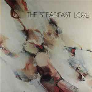 St. Louis Jesuits - The Steadfast Love flac