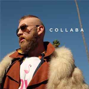 Иван Дорн - Collaba flac