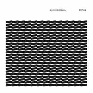 Jacek Sienkiewicz - Drifting flac