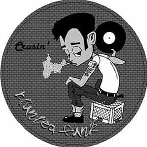 The Shift - Crusin' EP flac