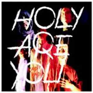 Kap Kap - Holy Are You flac