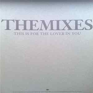 Babyface - This Is For The Lover In You flac