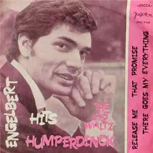 Engelbert Humperdinck - The Last Waltz flac