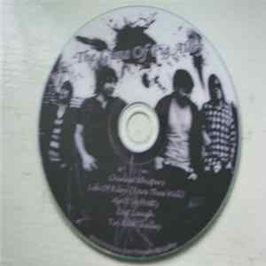 The Guns Of Pig Alley - The Guns Of Pig Alley flac