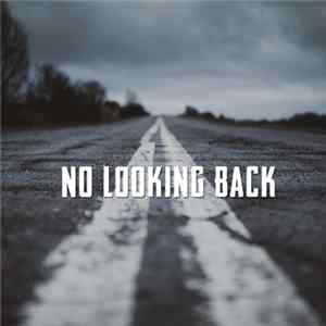Bless 1 - No Looking Back flac