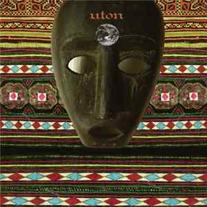 Uton - Unexplained Objects flac