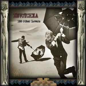 DeVotchKa - 100 Other Lovers flac
