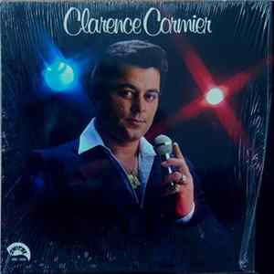Clarence Cormier - Clarence Cormier flac