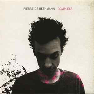 Pierre de Bethmann - Complexe flac