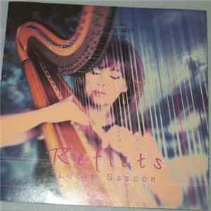 Lucie Gascon - Reflets flac