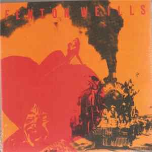 Fenton Weills - Viva Villa flac