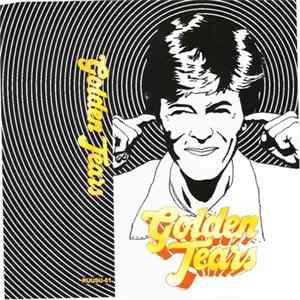 Various - Golden Tears flac