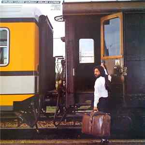 Gerardo Carmine Gargiulo - Avellino Express flac
