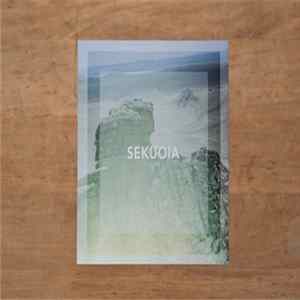 Sekuoia - Trips flac