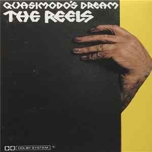 The Reels - Quasimodo's Dream flac