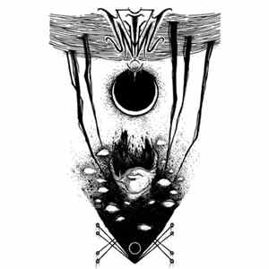 Intet - Demo flac