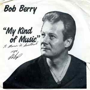 Bob Berry - My Kind Of Music flac