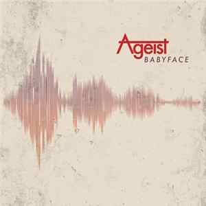 Ageist - Babyface flac