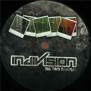 Indivision - 365 Days Sampler flac
