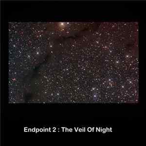 Somnarium - Endpoint 2 : The Veil Of Night flac