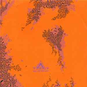 Raccoo-oo-oon - Mythos Folkways No. 1 flac