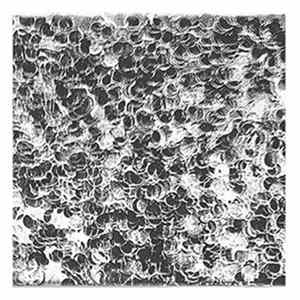 Head boggle - Serge Modular In Hi-Fi flac