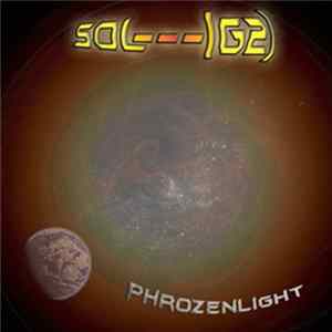Phrozenlight - Sol (G2) flac