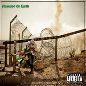 Insight - Stranded On Earth flac