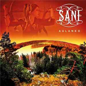 Sani - Aulanko flac